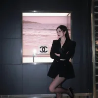 Taurus-star's Avatar Pic