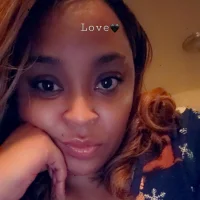 Poohbarelaflar3's Profile Pic