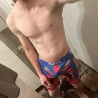 DaddyJmoney69s profilbillede