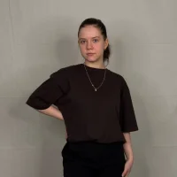 Afbeelding van ThoraVictor