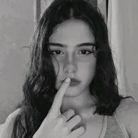 MiaTurner8