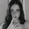 Sex Photo of MiaTurner8
