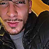 Gimmy1010s profilbillede