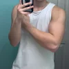 Sex Photo of Shock255
