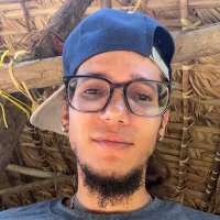 Yanwoods420's Avatar Pic