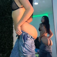 anne_jobs's Profile Pic
