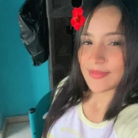 Valentina_Luna1 stripchat