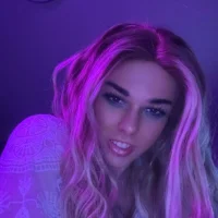 bunnygirl777's Avatar Pic