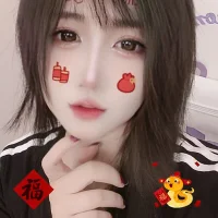 Anastasia-Zhen0's Profile Pic