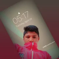 Снимка на аватара на oseamilo