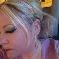 curvynorway's Profile Pic