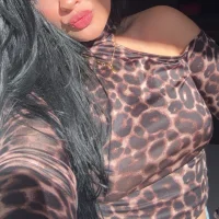 صورة أفاتار AnushaKumari