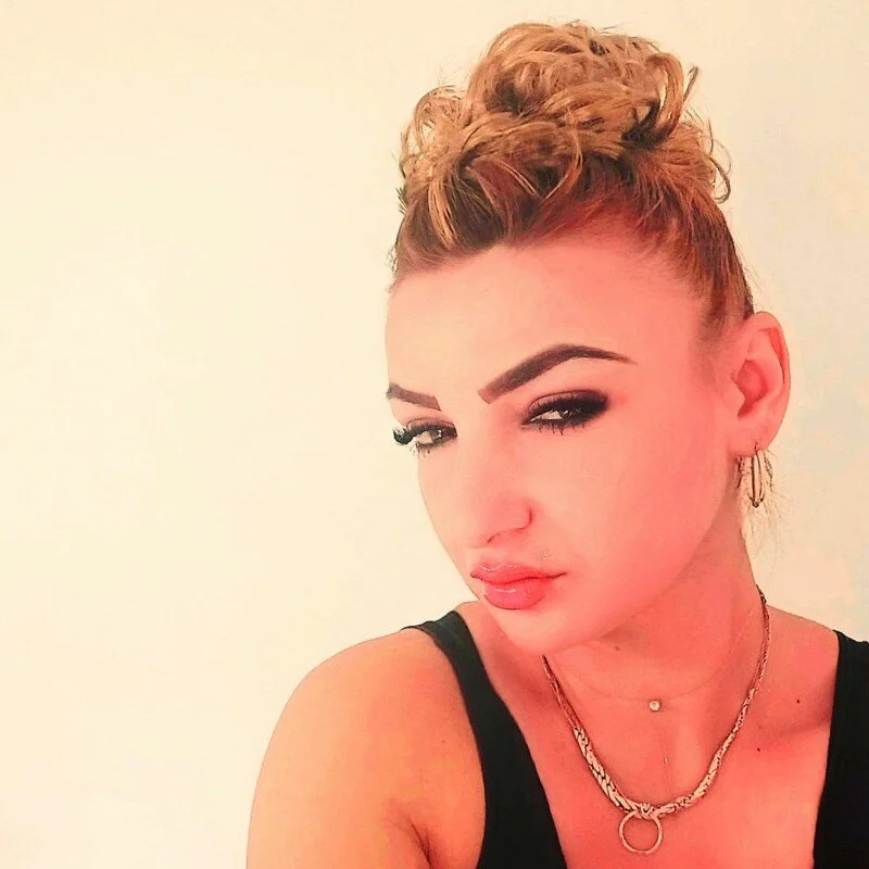 Danasow profile photo