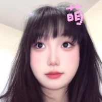 xiaoguai99 Avatarfoto
