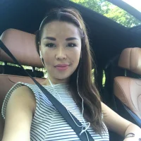 Veylisses profilbillede