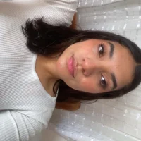 berry_sub's Profile Pic