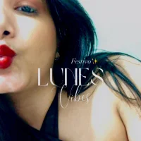 pamelasexy05 - Profil Fotoğrafı