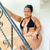 Sex Photo of WALESKABBW_ASS