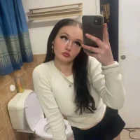 honeyxraee1 – avatarbillede