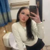 Sex Photo of honeyxraee1