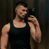 Andresmodel0407's Profile Pic
