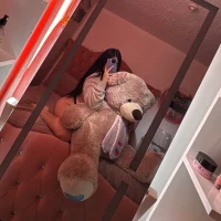 Imagem de avatar de KallyMyller1