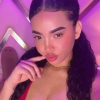 MalaikaBrown Avatarfoto