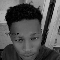 Webcam model Wayne_claudius