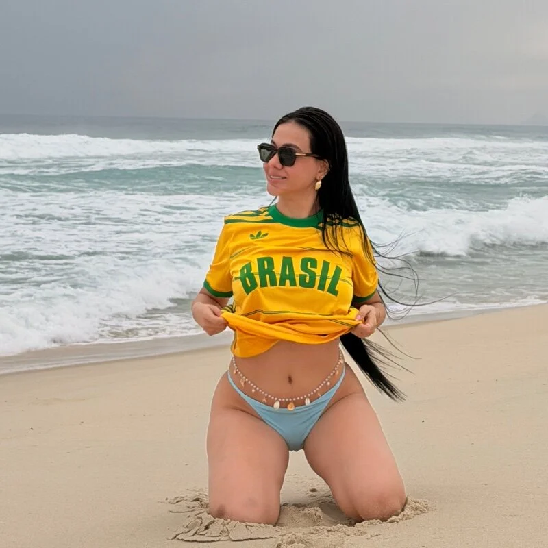 MiiaParker6972