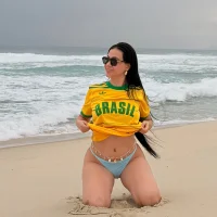 Foto del avatar de MiiaParker6972