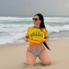 Sex Photo of MiiaParker6972