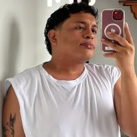 Moradri1's Profile Pic