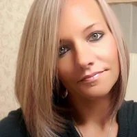 Foto desnuda XXX de GirlN3xtDoor