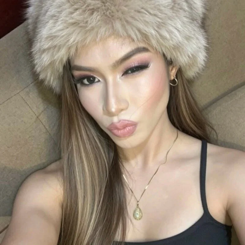 Lovemarie20x profile photo