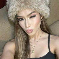Lovemarie20x