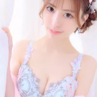 Image d’avatar de kira_kira_xxx