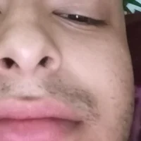 รูปโปรไฟล์ของ yesmamisoytupapi