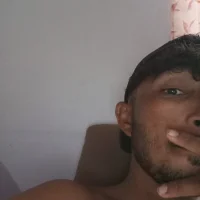 dudepirata's Profile Pic