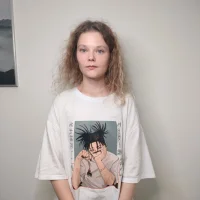 JoanFaro's Profile Pic