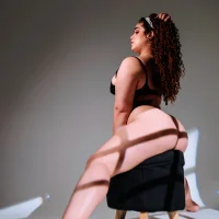 ninna_curly Avatar-Bild