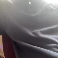 صورة الملف الشخصي لـ discreetmanza@xh