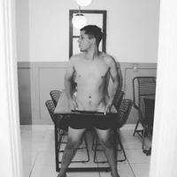 Gabrielvaper0's Profile Pic