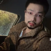 L33668's Profile Pic