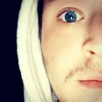 Avatar obrázek Pilow1