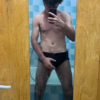 taner_0p0