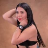 Sex Photo of Eva_mozz
