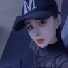Sex Photo of saozi-888