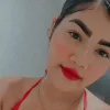 Sex Photo of babynova22