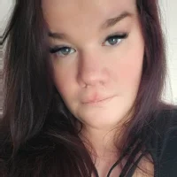curvystachel42's Foto Profil