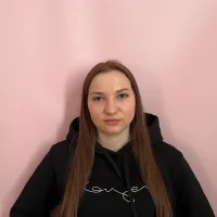 TraceeCrepss profilbillede